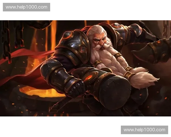 超神英雄横空出世开启宇宙时代史诗级终极抗争传奇壮丽征途震撼篇