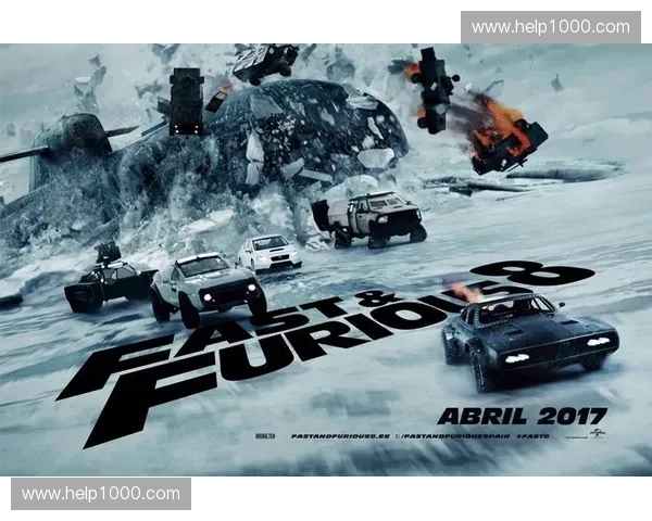 《风暴英雄格罗姆重磅回归全新技能解析与战术搭配》